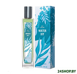 Картинка Туалетная вода Brocard Water Ivy EdT (55 мл)