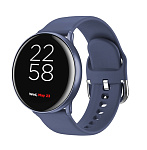 Картинка Умные часы Canyon CNS-SW75BL