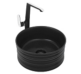 Картинка Умывальник WeltWasser Elbach 3272 MB