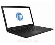Картинка Ноутбук HP 250 G8 2X7X7EA