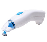 Картинка Вакуумный упаковщик ZARGET Упаковщик вакуумный