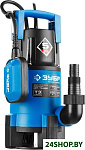 Картинка Садовый насос ЗУБР НПГ-Т3-550