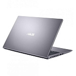 Картинка Ноутбук ASUS X515EA-BQ1190W