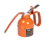 Картинка Маслёнка с гибким наконечником Airline AT-GG-11