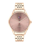 Картинка Наручные часы Tommy Hilfiger 1782212