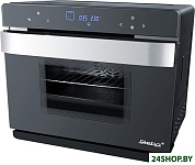 Картинка Мини-печь Steba DG 30