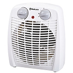 Картинка Тепловентилятор Sakura SA-0507