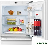 Картинка Холодильник LEX RBI 102 DF