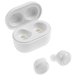 Картинка Наушники Luazon VBT 1.21 (белый)