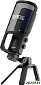 Проводной микрофон RODE NT-USB+
