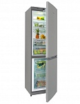 Картинка Холодильник SNAIGE RF56SG-P5CBNF0D91Z