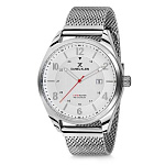 Картинка Наручные часы Daniel Klein DK11743-4