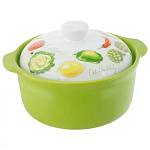 Картинка Кастрюля Appetite Vernazza CS2009-GR