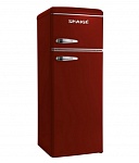 Картинка Холодильник SNAIGE FR24SM-PRDO0E