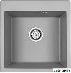 Praktisch PM105152-GRM