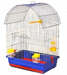 Картинка Клетка для птиц Лори Виола