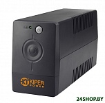 Картинка Источник бесперебойного питания Kiper Power A850