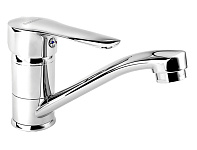 Картинка Смеситель Armatura Mohit 5912-915-00