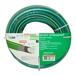 Картинка Шланг Ecotec E500001 (3/4