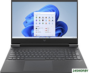 Victus 16-d1000nia 6F8G9EA