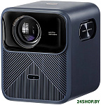 Mozart 1 (темно-синий)