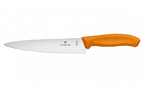 Картинка Кухонный нож Victorinox 6.8006.19L9B