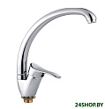 Смеситель Ledeme H14 L5914