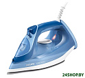 Утюг Philips DST3031/20