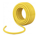 Картинка СибрТех Дачник (1/2