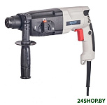 Картинка Перфоратор БУЛАТ БПЕ-950