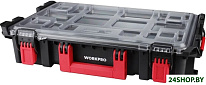 WP283029