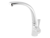 Картинка Смеситель AV Engineering AVZBL1-A269