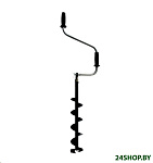 Картинка Ледобур Тонар Торнадо-М2 ф130 Мини (LT-130LM-1)