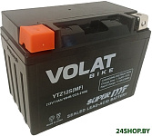 YTZ12S MF (11 А·ч)