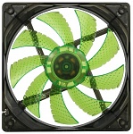 Картинка Кулер для корпуса GameMax WindForce GMX-WF12G