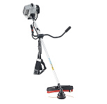 Картинка Триммер AL-KO BC 400 B