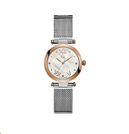 Картинка Наручные часы Gc Wristwatch Y31003L1