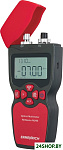 NetGeeks NU40 82559