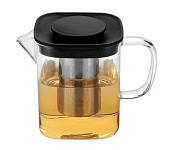 Картинка Чайник заварочный KELLI KL-3218