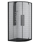 Картинка Душевой уголок RGW SV-53B 90х90