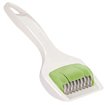 Картинка Кухонный нож Tescoma Presto 420628