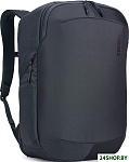 Subterra 2 Convertible Carry On 40L 3205058 (dark slate)