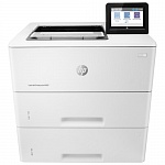 Картинка Принтер HP LaserJet Enterprise M507x