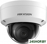 Картинка CCTV-камера HIKVISION DS-2CE57D3T-VPITF (2.8 мм)