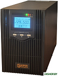 Power SmartPro 2000 (2000VA/1600W)