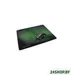 Картинка Коврик для мыши Esperanza EA146G