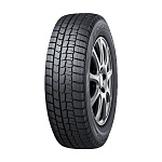 Картинка Автомобильные шины DUNLOP Winter Maxx WM02 175/65R14 82T