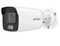 Картинка IP-камера HIKVISION DS-2CD2047G1-L (2.8 мм)