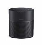 Картинка Умная колонка Bose Home Speaker 300 (черный)