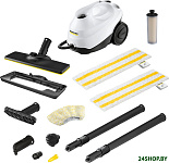 SC 3 EasyFix Plus 1.513-661.0